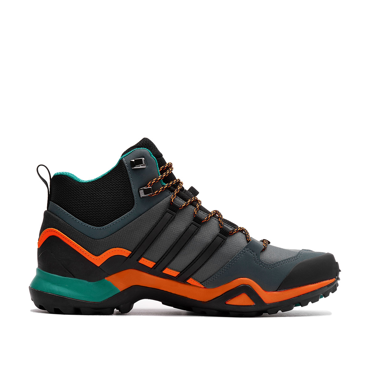 adidas Terrex Swift R2 Mid Gore-Tex FV6840 - ShopSector.com