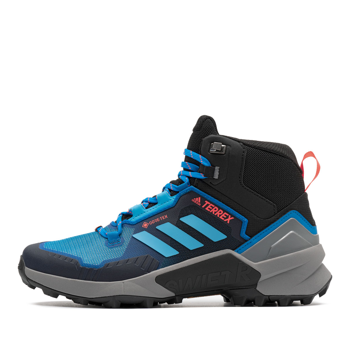 adidas Terrex Swift R3 Mid Gore-Tex  GW0253