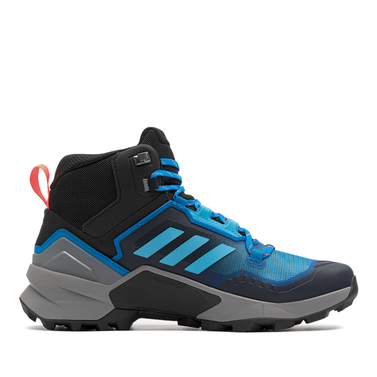 adidas Terrex Swift R3 Mid Gore-Tex  GW0253