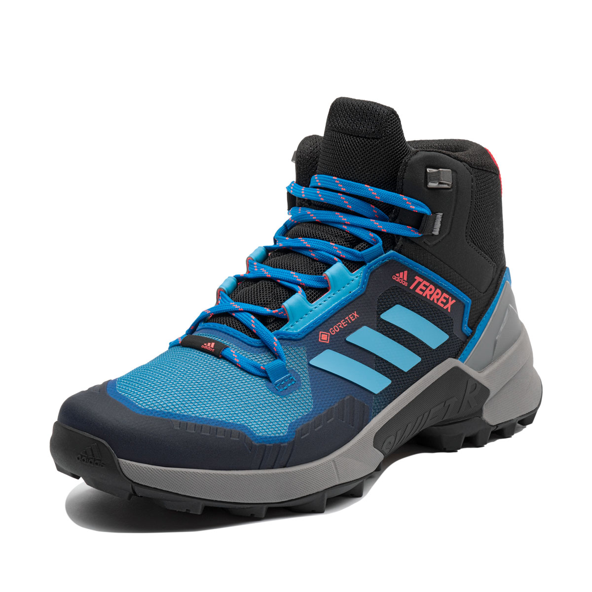 adidas Terrex Swift R3 Mid Gore-Tex  GW0253