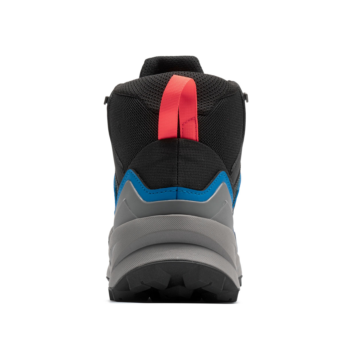 adidas Terrex Swift R3 Mid Gore-Tex  GW0253