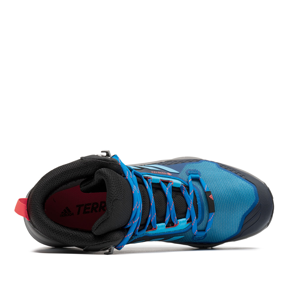 adidas Terrex Swift R3 Mid Gore-Tex  GW0253