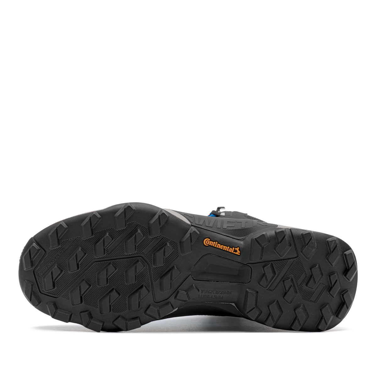 adidas Terrex Swift R3 Mid Gore-Tex  GW0253