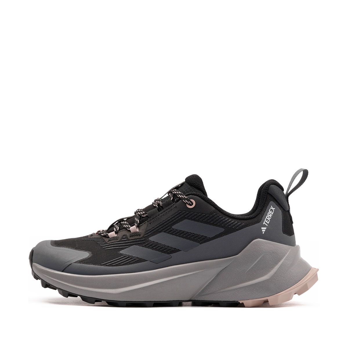 adidas Terrex Trailmaker 2 Дамски спортни обувки JR6586