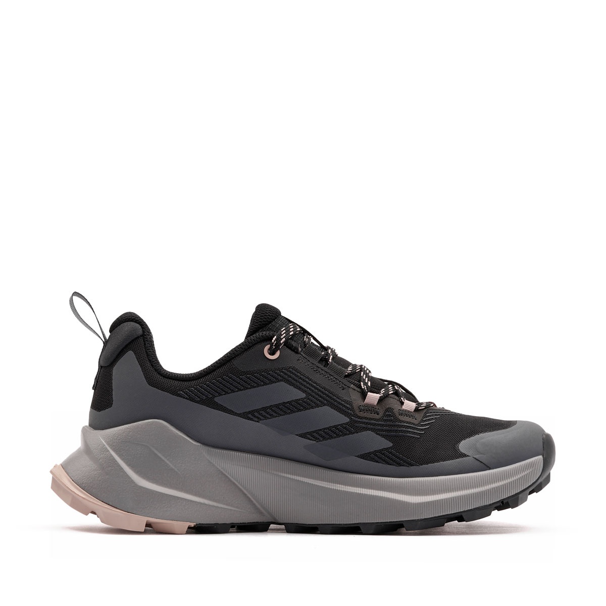 adidas Terrex Trailmaker 2 Дамски спортни обувки JR6586