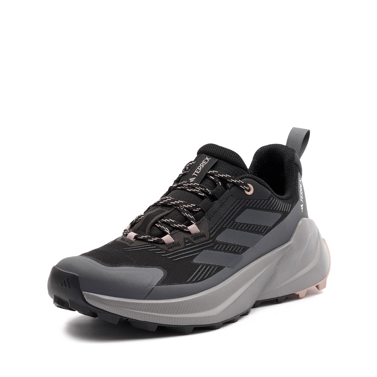 adidas Terrex Trailmaker 2 Дамски спортни обувки JR6586