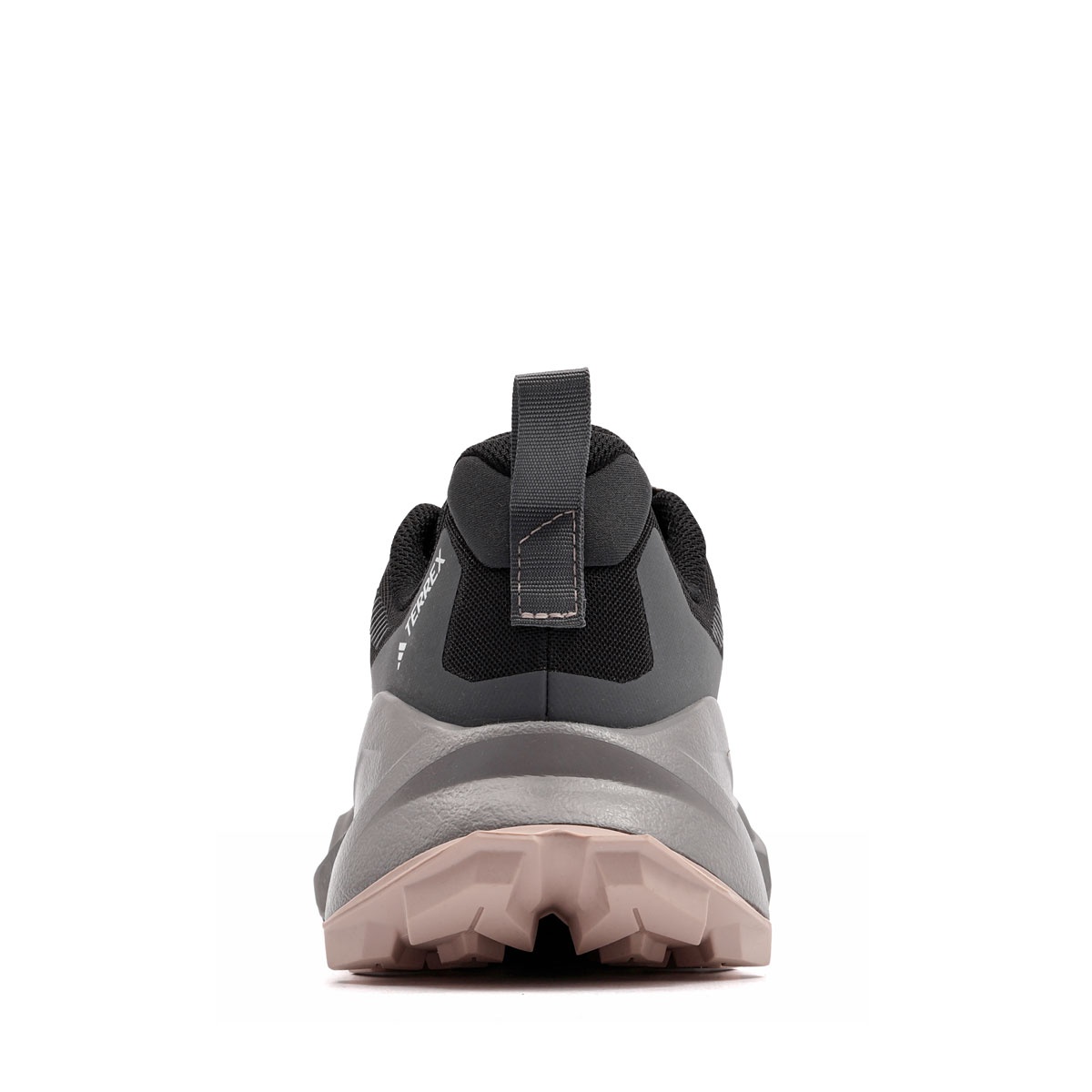 adidas Terrex Trailmaker 2 Дамски спортни обувки JR6586