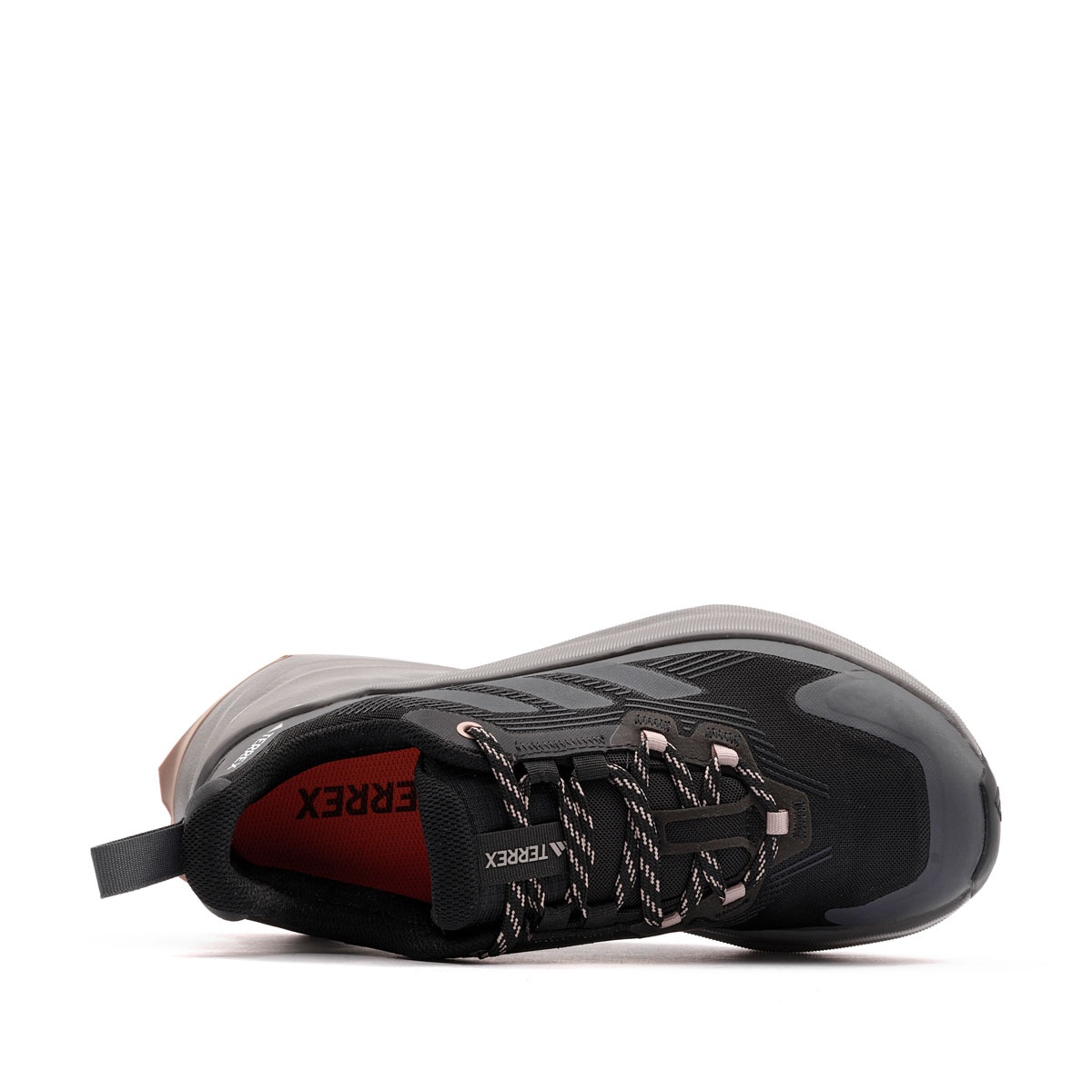 adidas Terrex Trailmaker 2 Дамски спортни обувки JR6586