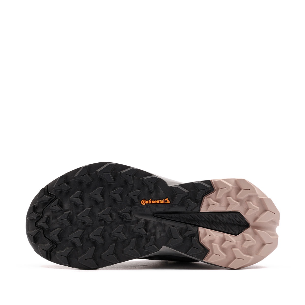 adidas Terrex Trailmaker 2 Дамски спортни обувки JR6586