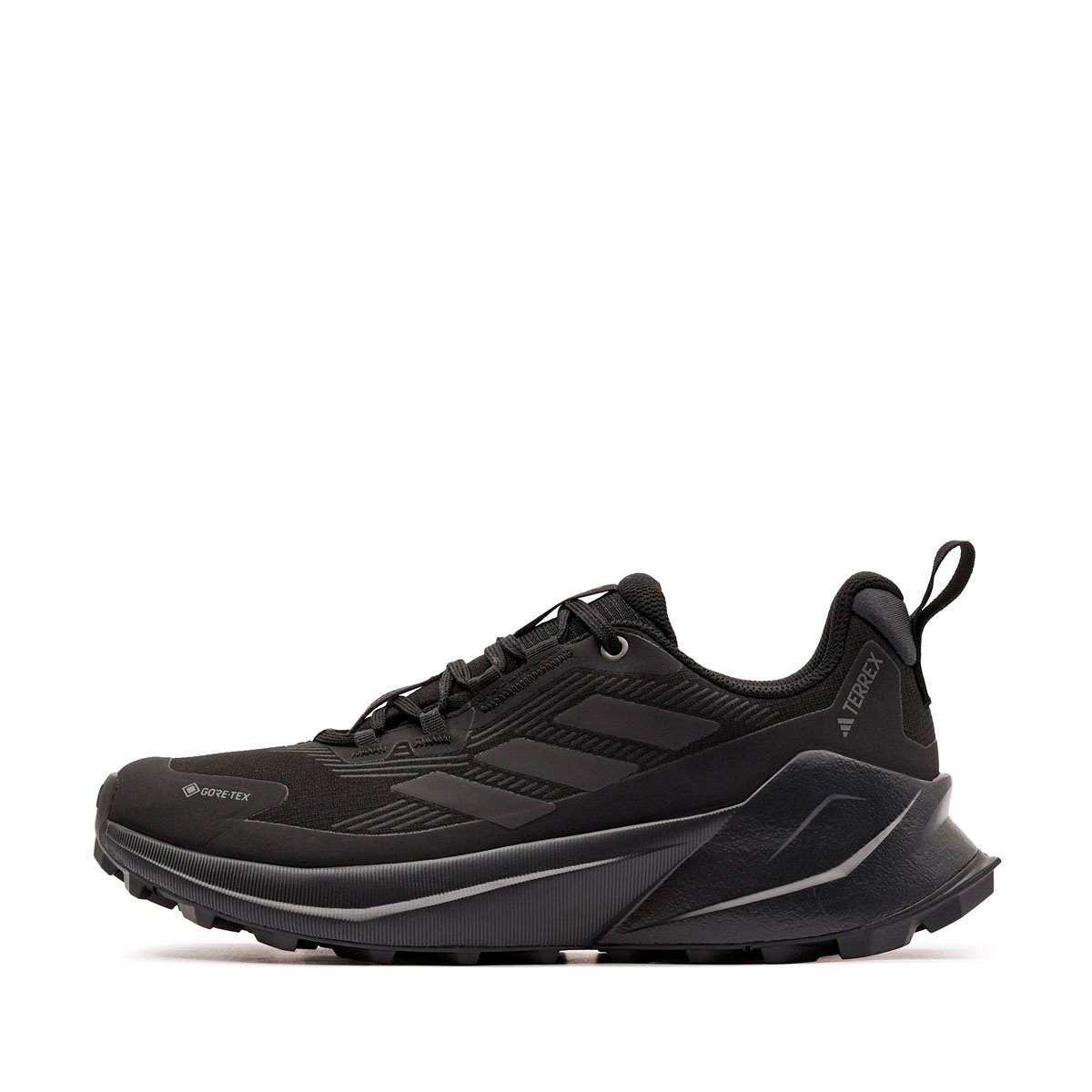 Дамски спортни обувки adidas Terrex Trailmaker 2 Gore-Tex IH0617 adidas Terrex Trailmaker 2 Gore-Tex Дамски спортни обувки IH0617