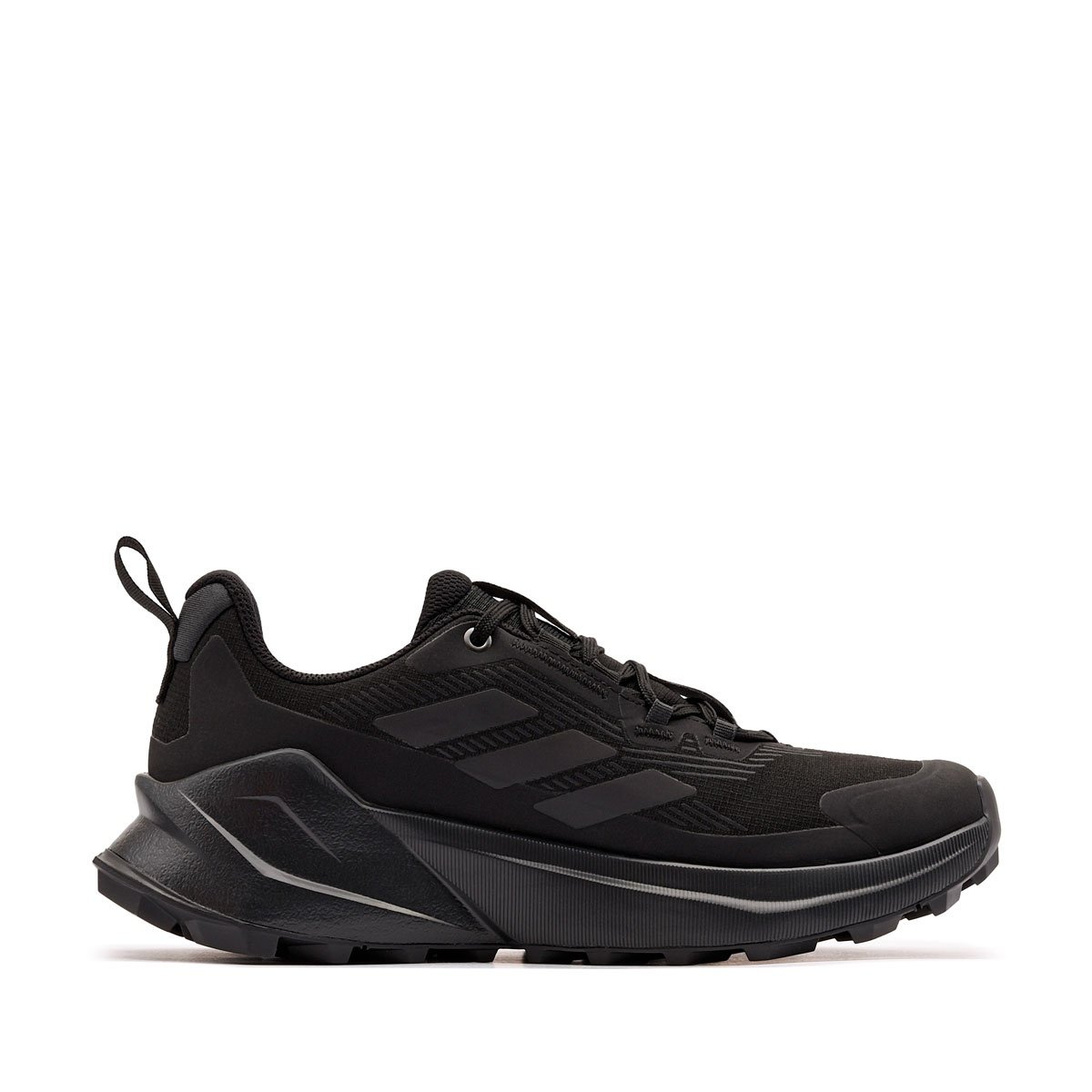 Дамски спортни обувки adidas Terrex Trailmaker 2 Gore-Tex IH0617 adidas Terrex Trailmaker 2 Gore-Tex Дамски спортни обувки IH0617