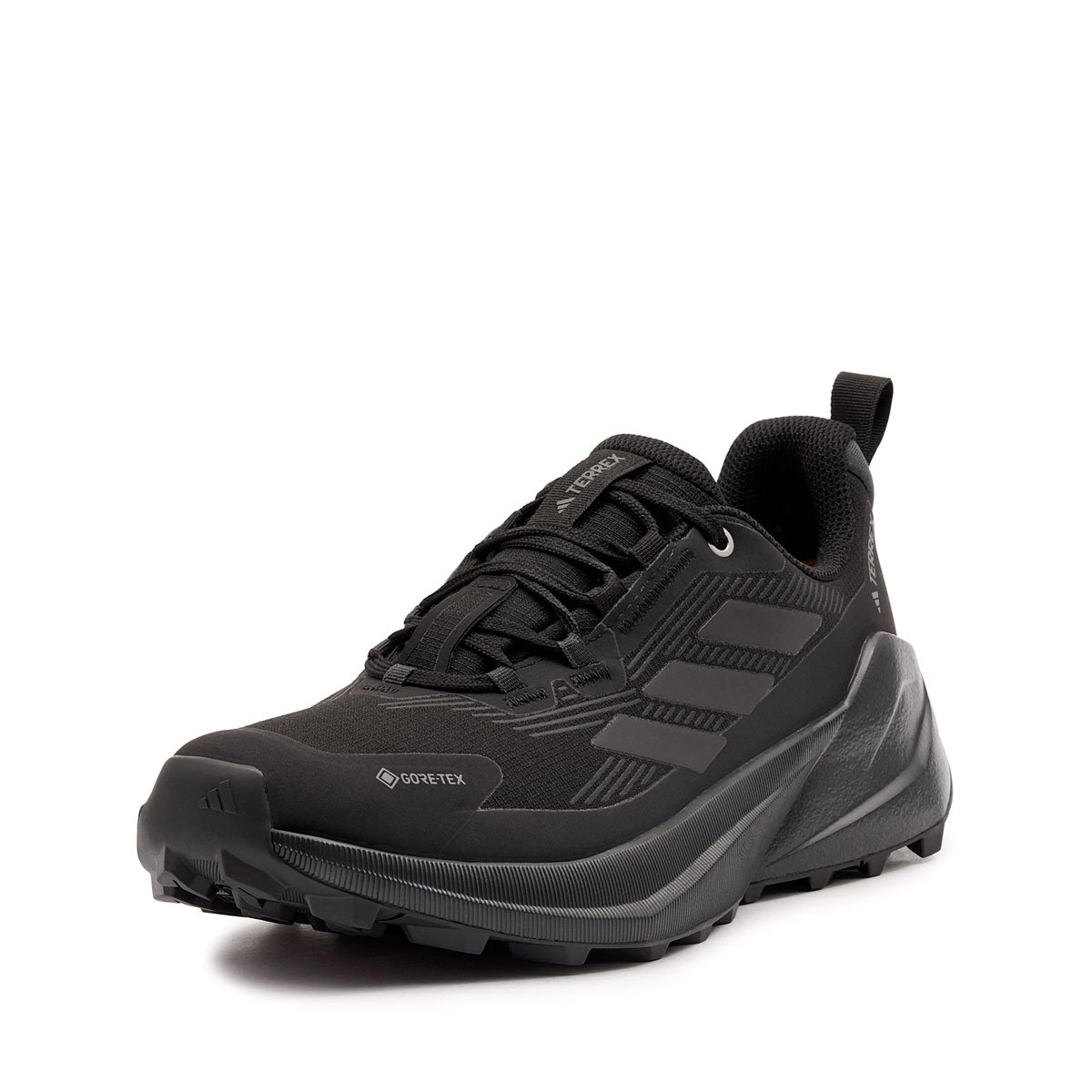 Дамски спортни обувки adidas Terrex Trailmaker 2 Gore-Tex IH0617 adidas Terrex Trailmaker 2 Gore-Tex Дамски спортни обувки IH0617