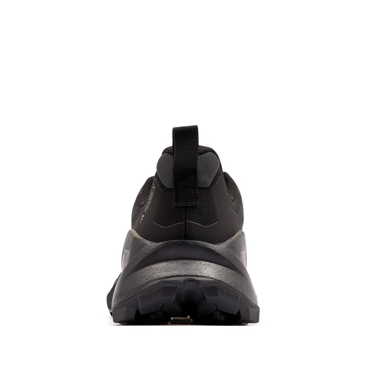 Дамски спортни обувки adidas Terrex Trailmaker 2 Gore-Tex IH0617 adidas Terrex Trailmaker 2 Gore-Tex Дамски спортни обувки IH0617