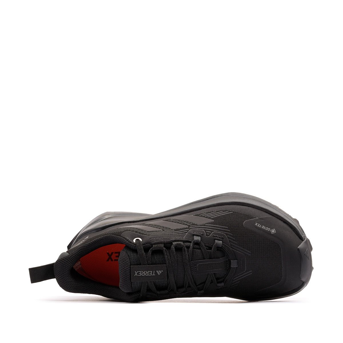 Дамски спортни обувки adidas Terrex Trailmaker 2 Gore-Tex IH0617 adidas Terrex Trailmaker 2 Gore-Tex Дамски спортни обувки IH0617