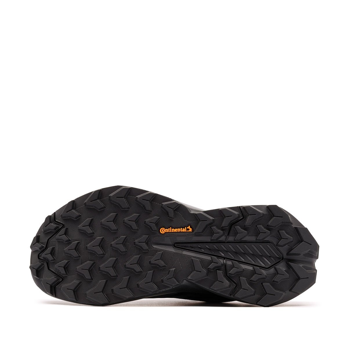 Дамски спортни обувки adidas Terrex Trailmaker 2 Gore-Tex IH0617 adidas Terrex Trailmaker 2 Gore-Tex Дамски спортни обувки IH0617