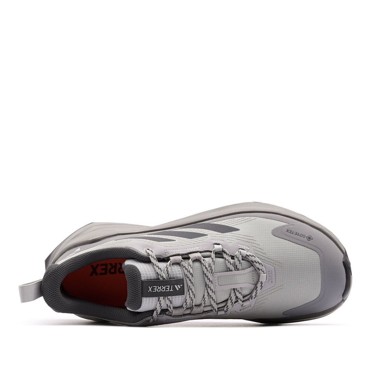 adidas Terrex Trailmaker 2 Gore-Tex Мъжки спортни обувки IH3736