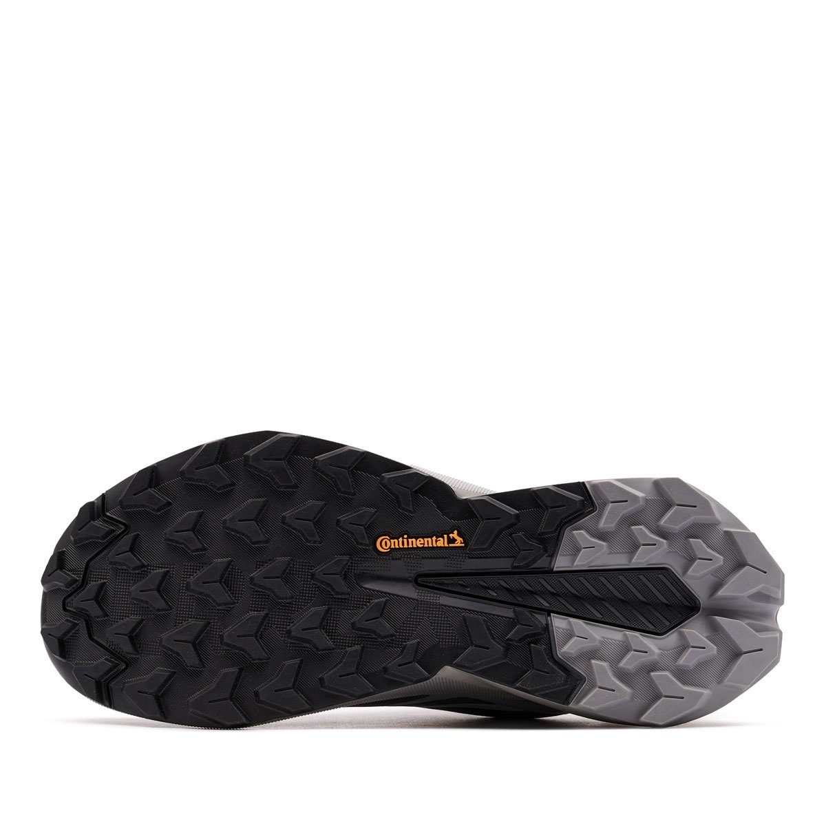 adidas Terrex Trailmaker 2 Gore-Tex Мъжки спортни обувки IH3736