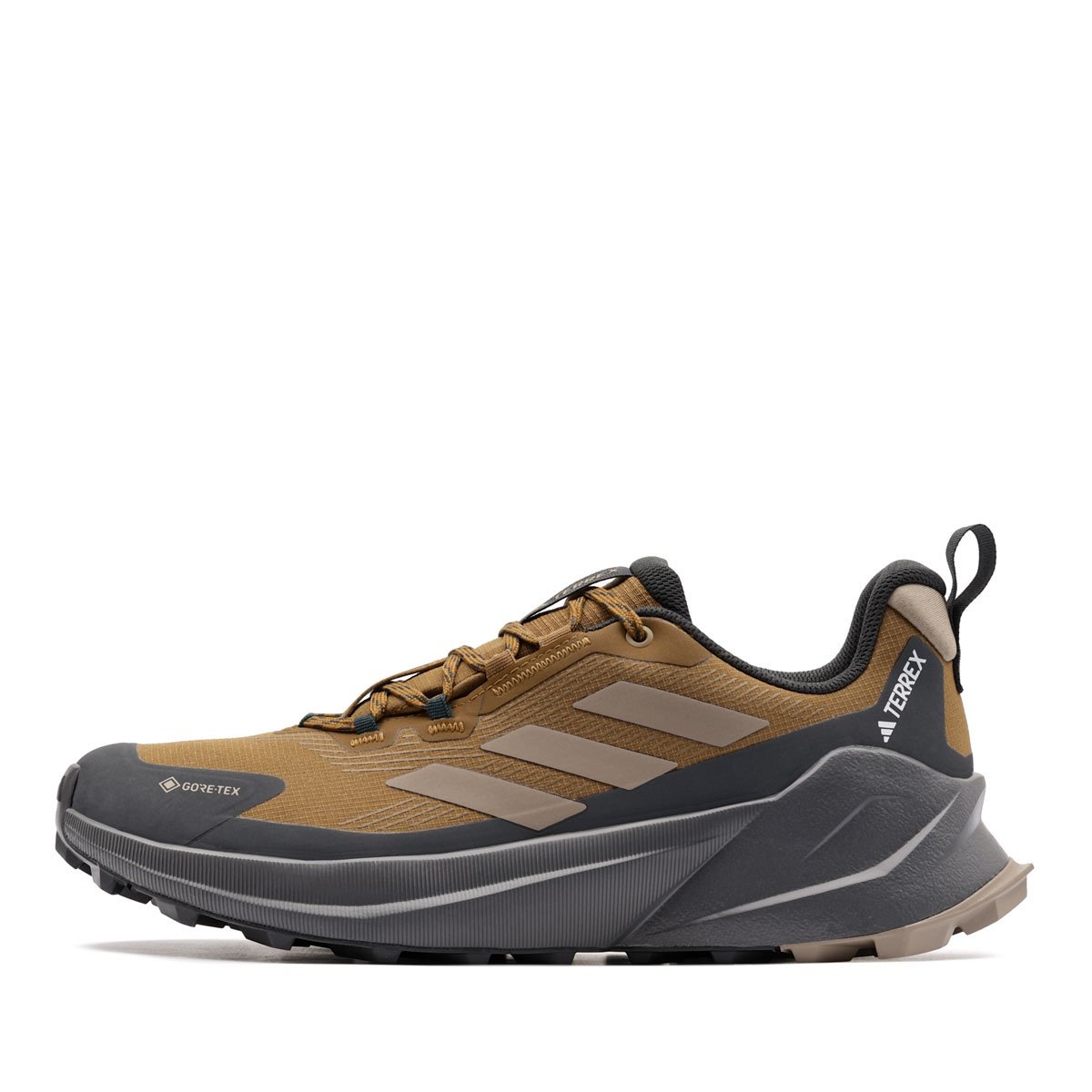Мъжки спортни обувки adidas Terrex Trailmaker 2 Gore-Tex JQ9945 adidas Terrex Trailmaker 2 Gore-Tex Мъжки спортни обувки JQ9945