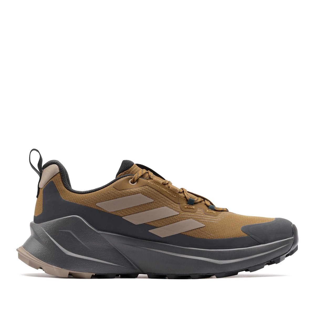Мъжки спортни обувки adidas Terrex Trailmaker 2 Gore-Tex JQ9945 adidas Terrex Trailmaker 2 Gore-Tex Мъжки спортни обувки JQ9945