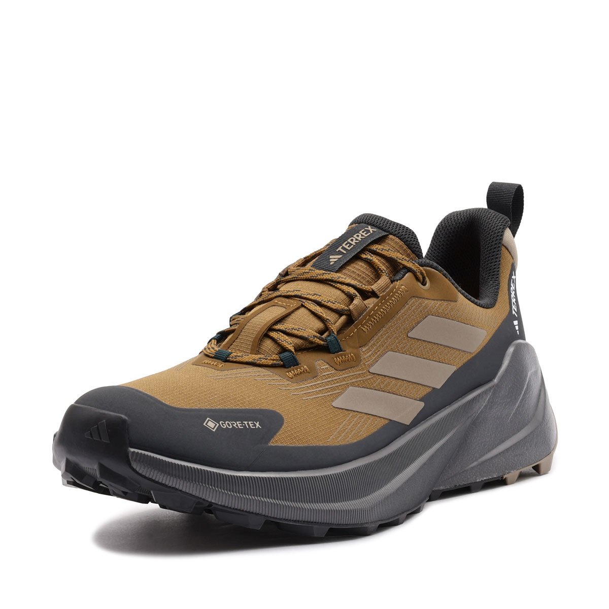 Мъжки спортни обувки adidas Terrex Trailmaker 2 Gore-Tex JQ9945 adidas Terrex Trailmaker 2 Gore-Tex Мъжки спортни обувки JQ9945