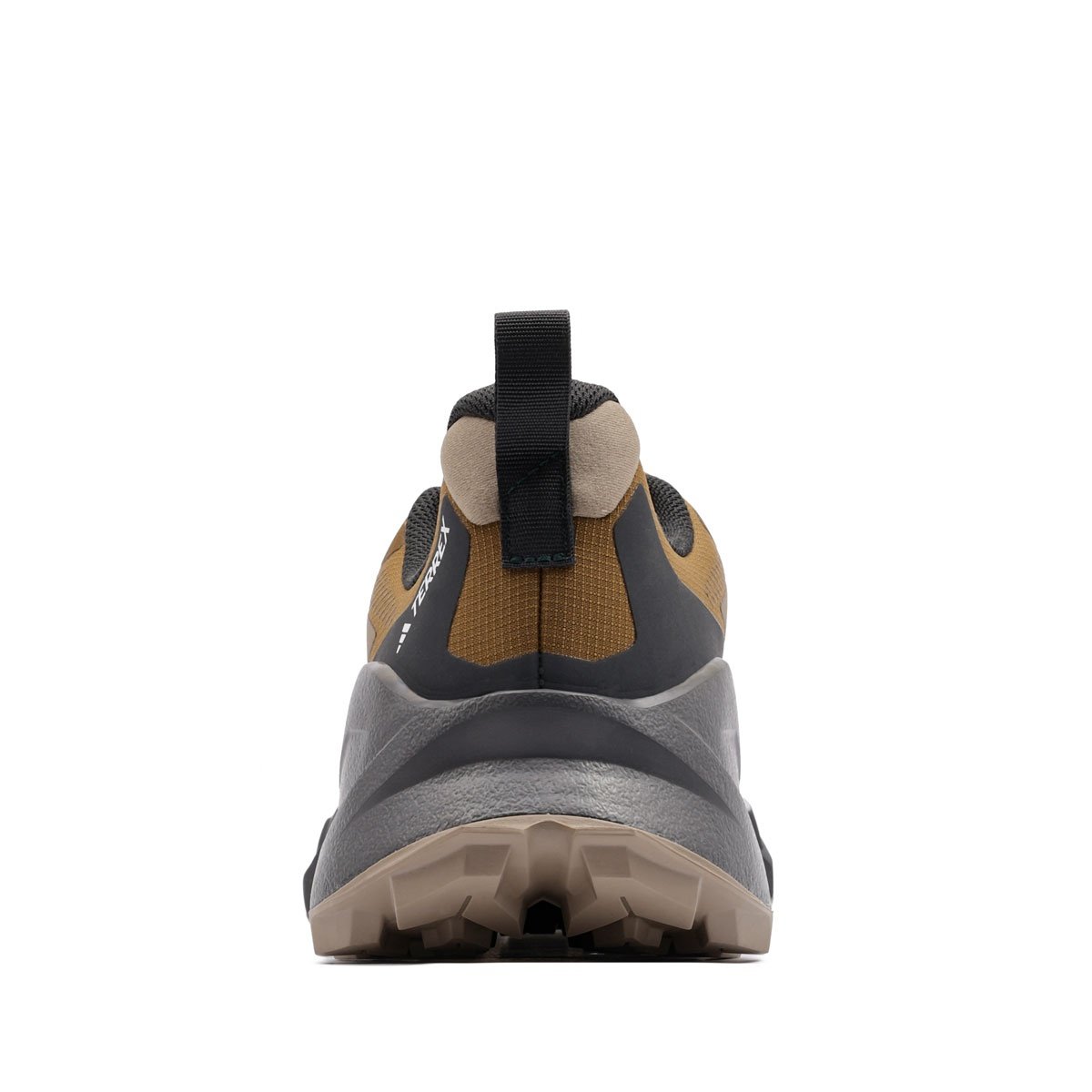 Мъжки спортни обувки adidas Terrex Trailmaker 2 Gore-Tex JQ9945 adidas Terrex Trailmaker 2 Gore-Tex Мъжки спортни обувки JQ9945
