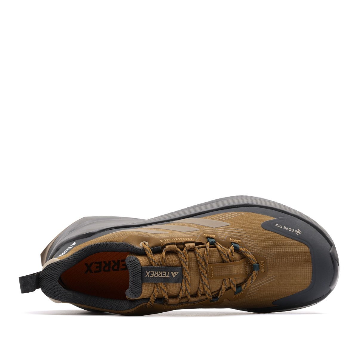 Мъжки спортни обувки adidas Terrex Trailmaker 2 Gore-Tex JQ9945 adidas Terrex Trailmaker 2 Gore-Tex Мъжки спортни обувки JQ9945