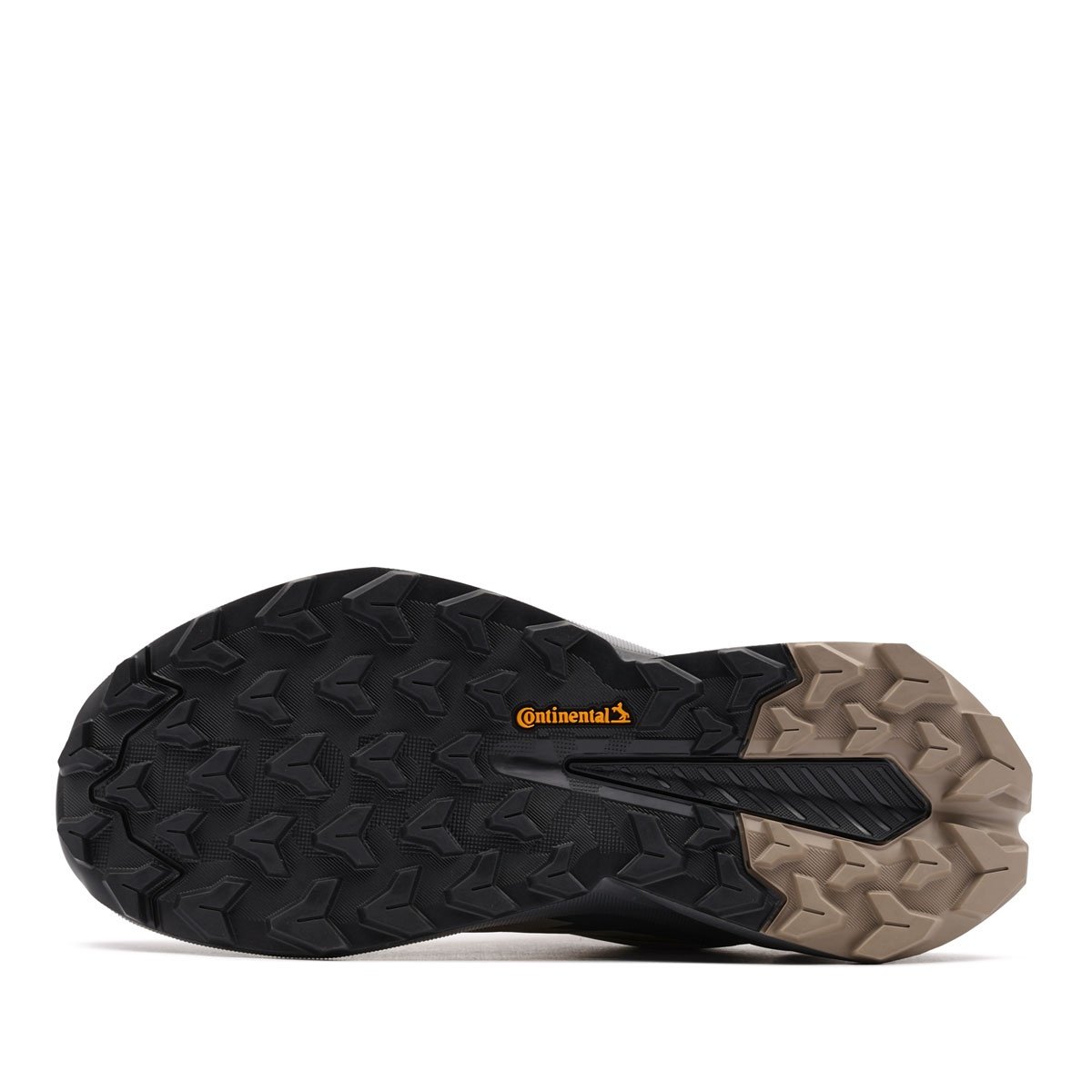 Мъжки спортни обувки adidas Terrex Trailmaker 2 Gore-Tex JQ9945 adidas Terrex Trailmaker 2 Gore-Tex Мъжки спортни обувки JQ9945