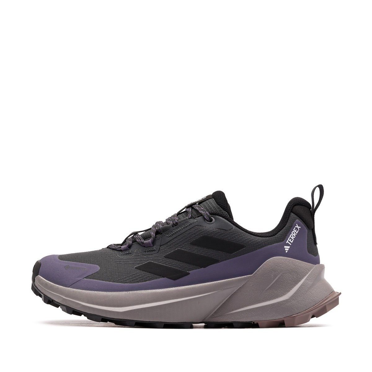 Дамски спортни обувки adidas Terrex Trailmaker 2 Gore-Tex JQ9946 adidas Terrex Trailmaker 2 Gore-Tex Дамски спортни обувки JQ9946
