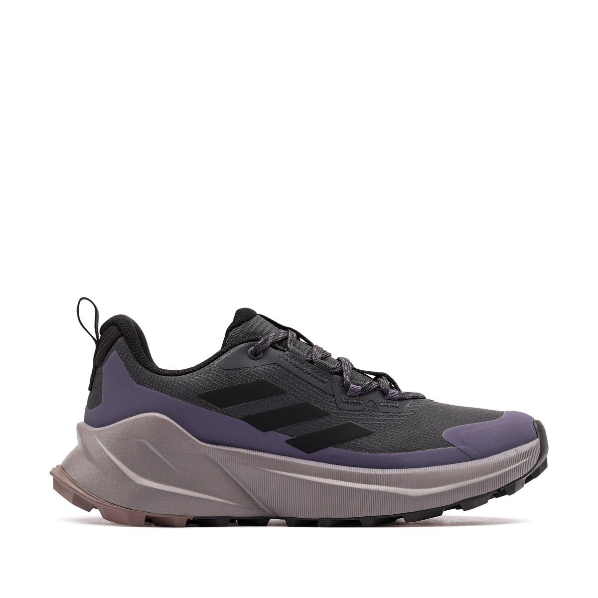 Дамски спортни обувки adidas Terrex Trailmaker 2 Gore-Tex JQ9946 adidas Terrex Trailmaker 2 Gore-Tex Дамски спортни обувки JQ9946
