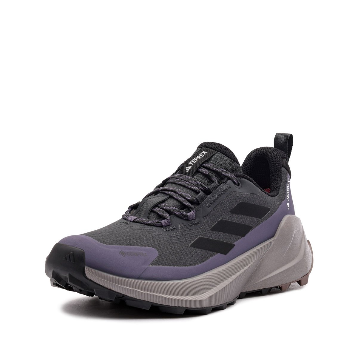 Дамски спортни обувки adidas Terrex Trailmaker 2 Gore-Tex JQ9946 adidas Terrex Trailmaker 2 Gore-Tex Дамски спортни обувки JQ9946