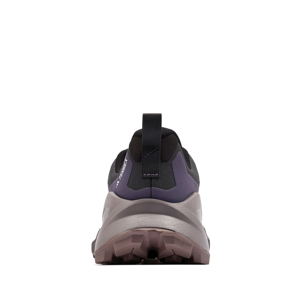 Дамски спортни обувки adidas Terrex Trailmaker 2 Gore-Tex JQ9946 adidas Terrex Trailmaker 2 Gore-Tex Дамски спортни обувки JQ9946