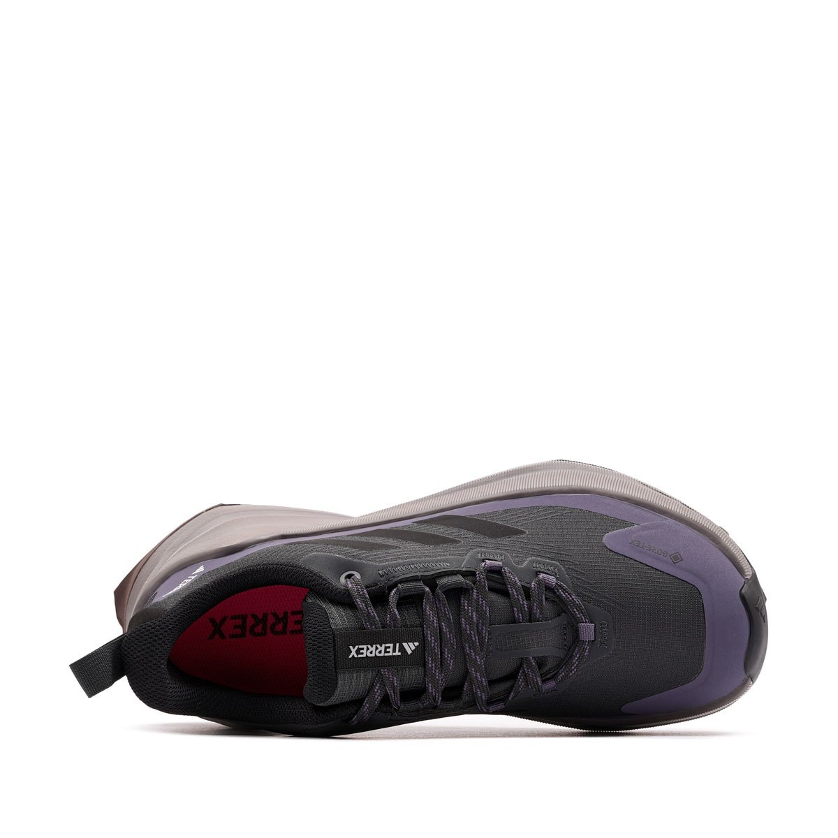 Дамски спортни обувки adidas Terrex Trailmaker 2 Gore-Tex JQ9946 adidas Terrex Trailmaker 2 Gore-Tex Дамски спортни обувки JQ9946