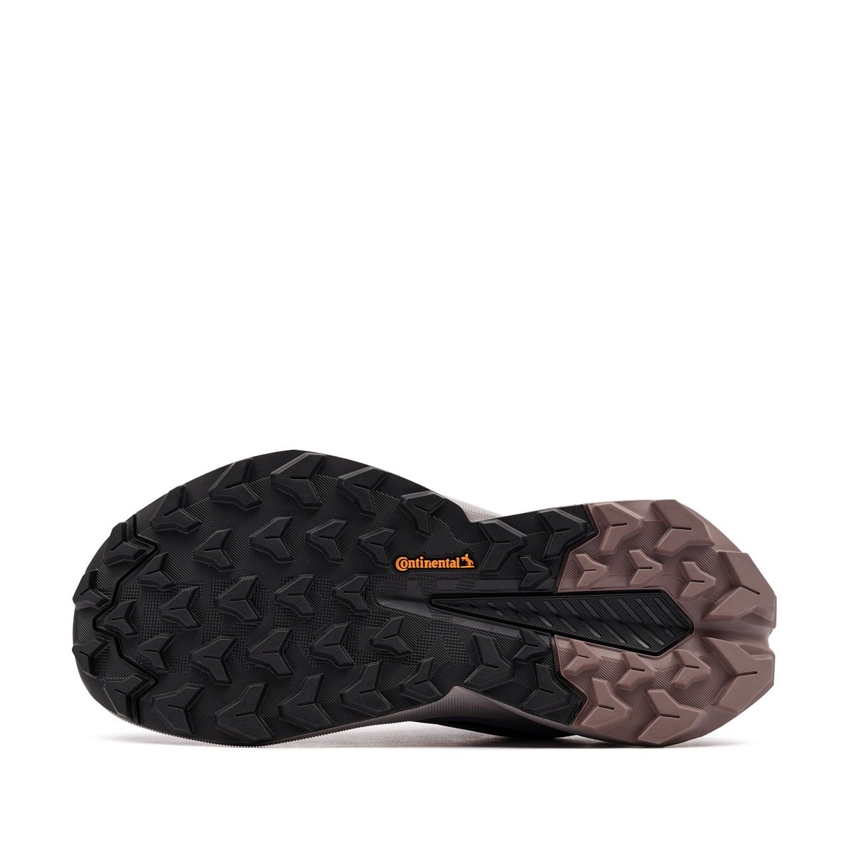 Дамски спортни обувки adidas Terrex Trailmaker 2 Gore-Tex JQ9946 adidas Terrex Trailmaker 2 Gore-Tex Дамски спортни обувки JQ9946