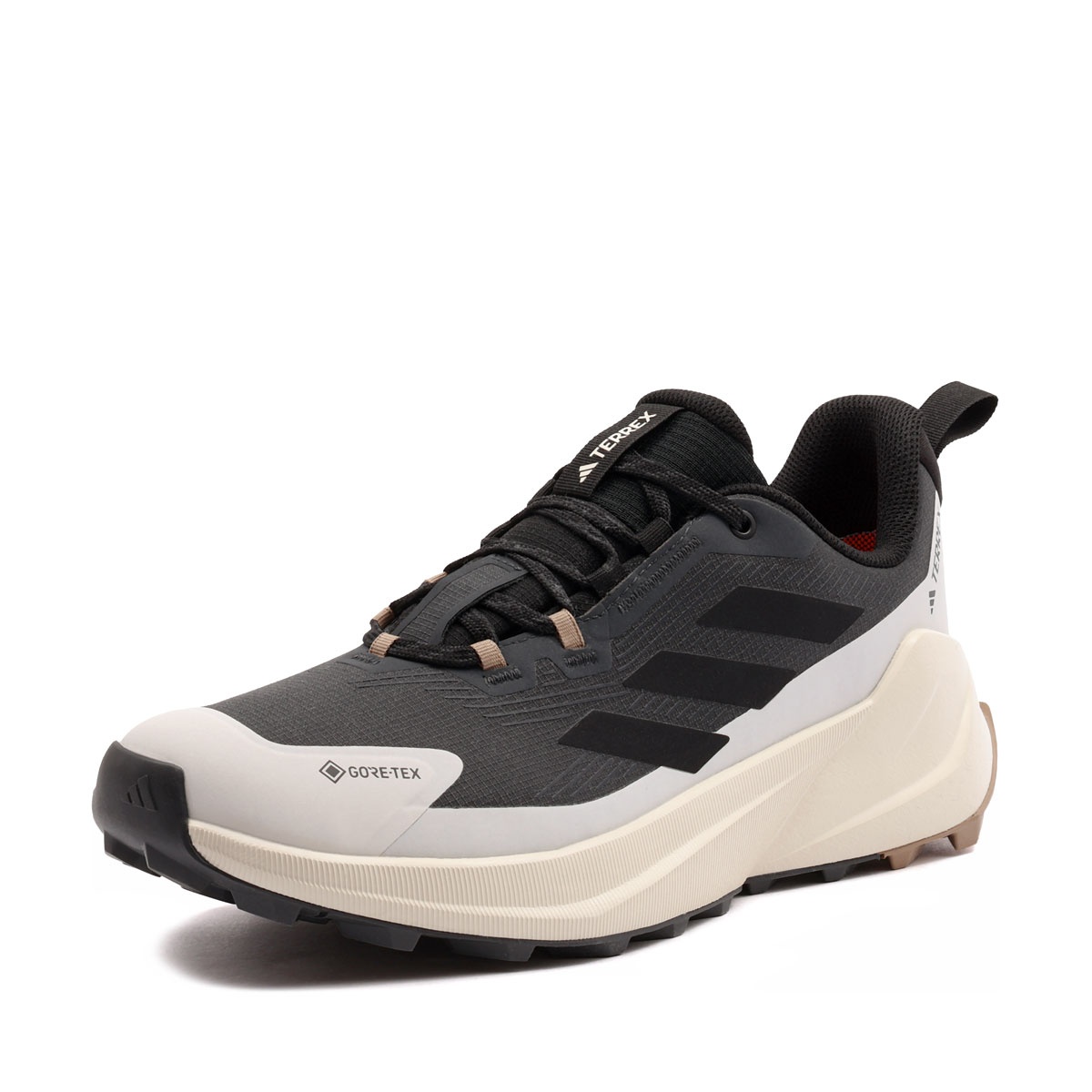 adidas Terrex Trailmaker 2 Gore-Tex Мъжки спортни обувки JR6576