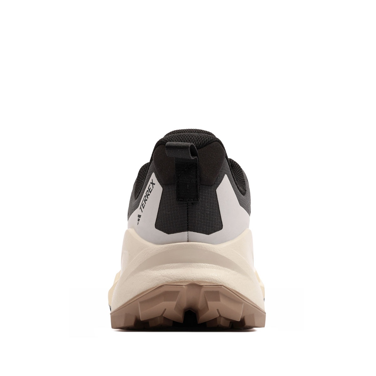adidas Terrex Trailmaker 2 Gore-Tex Мъжки спортни обувки JR6576
