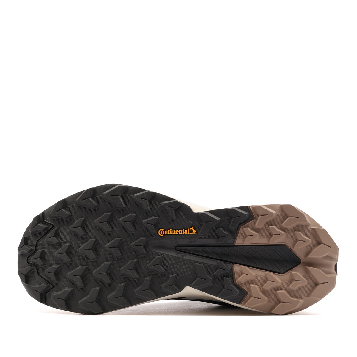 adidas Terrex Trailmaker 2 Gore-Tex Мъжки спортни обувки JR6576