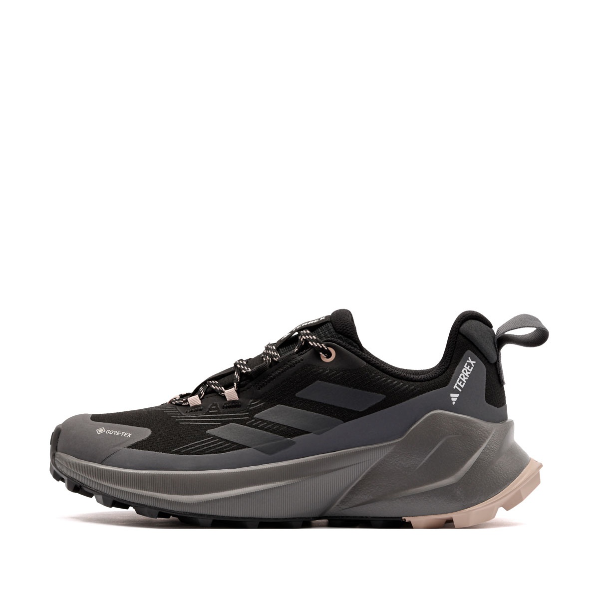 adidas Terrex Trailmaker 2 Gore-Tex Дамски спортни обувки JR6583