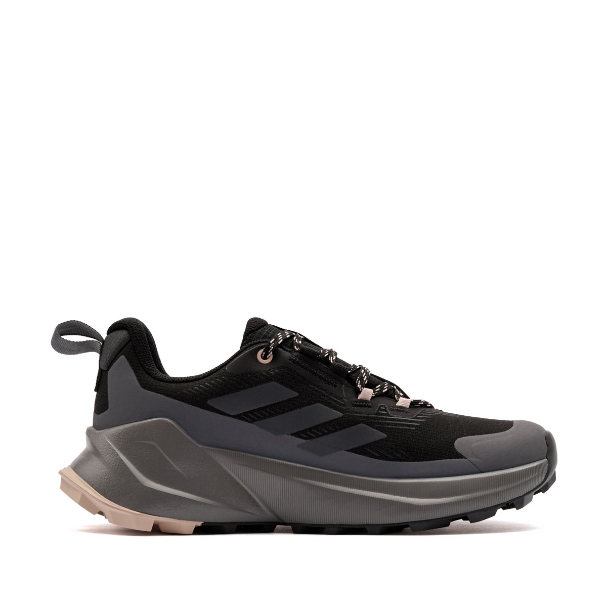 adidas Terrex Trailmaker 2 Gore-Tex Дамски спортни обувки JR6583