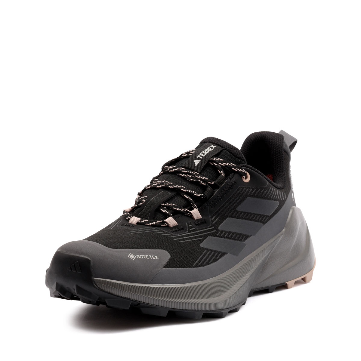 adidas Terrex Trailmaker 2 Gore-Tex Дамски спортни обувки JR6583