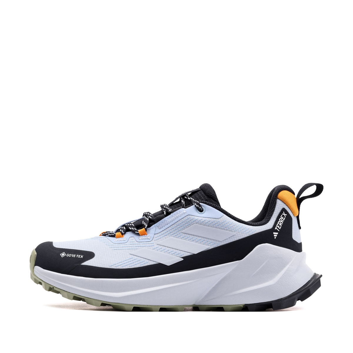 adidas Terrex Trailmaker 2 Gore-Tex Дамски спортни обувки JR6584