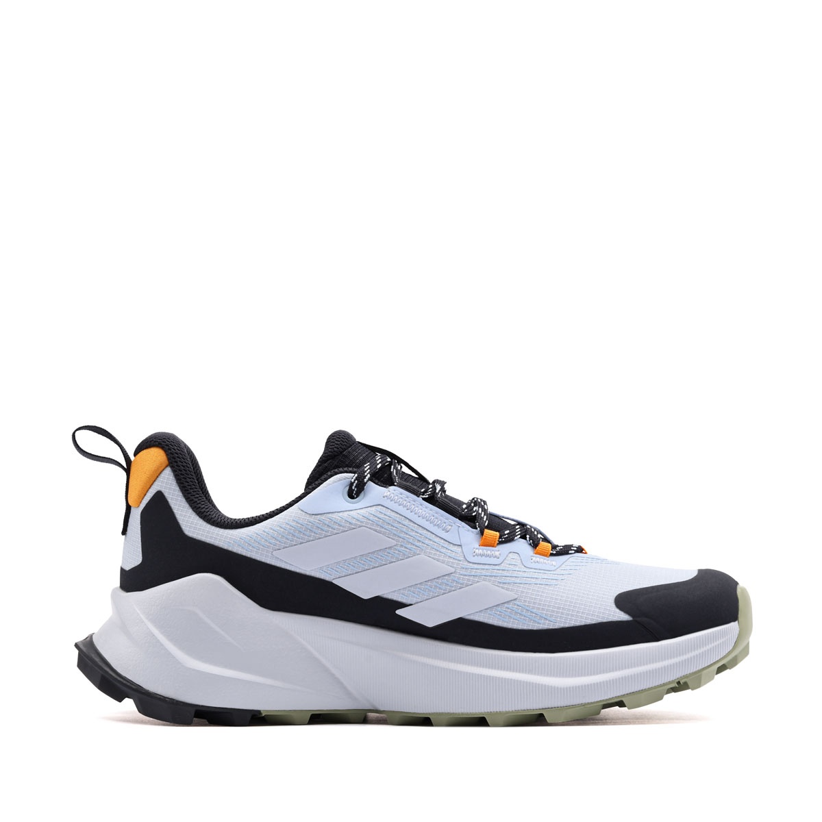 adidas Terrex Trailmaker 2 Gore-Tex Дамски спортни обувки JR6584