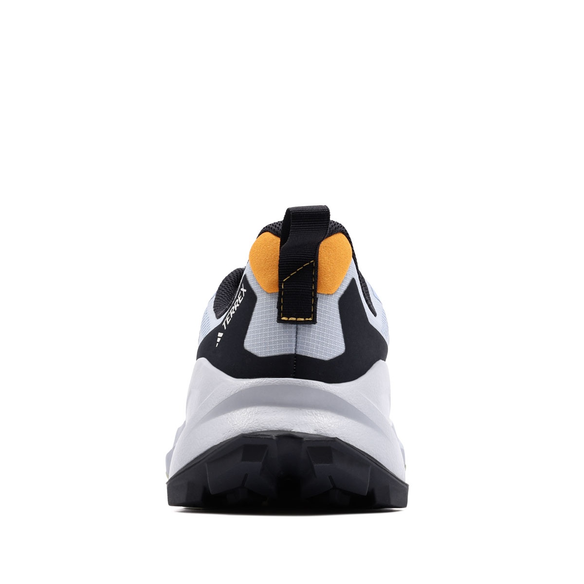 adidas Terrex Trailmaker 2 Gore-Tex Дамски спортни обувки JR6584