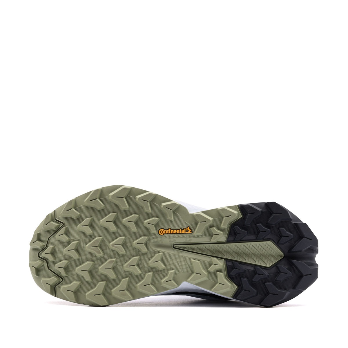adidas Terrex Trailmaker 2 Gore-Tex Дамски спортни обувки JR6584