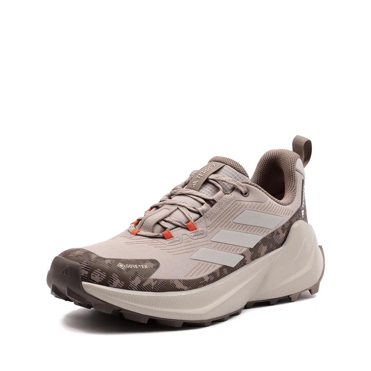 adidas Terrex Trailmaker 2 Gore-Tex Дамски спортни обувки JR6585