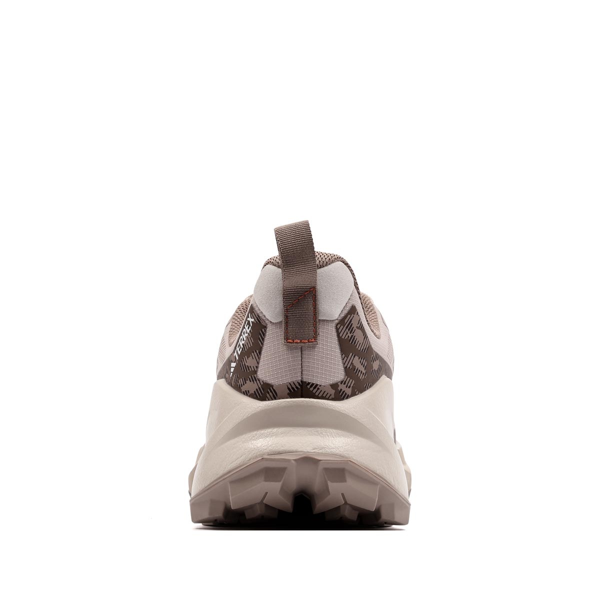 adidas Terrex Trailmaker 2 Gore-Tex Дамски спортни обувки JR6585