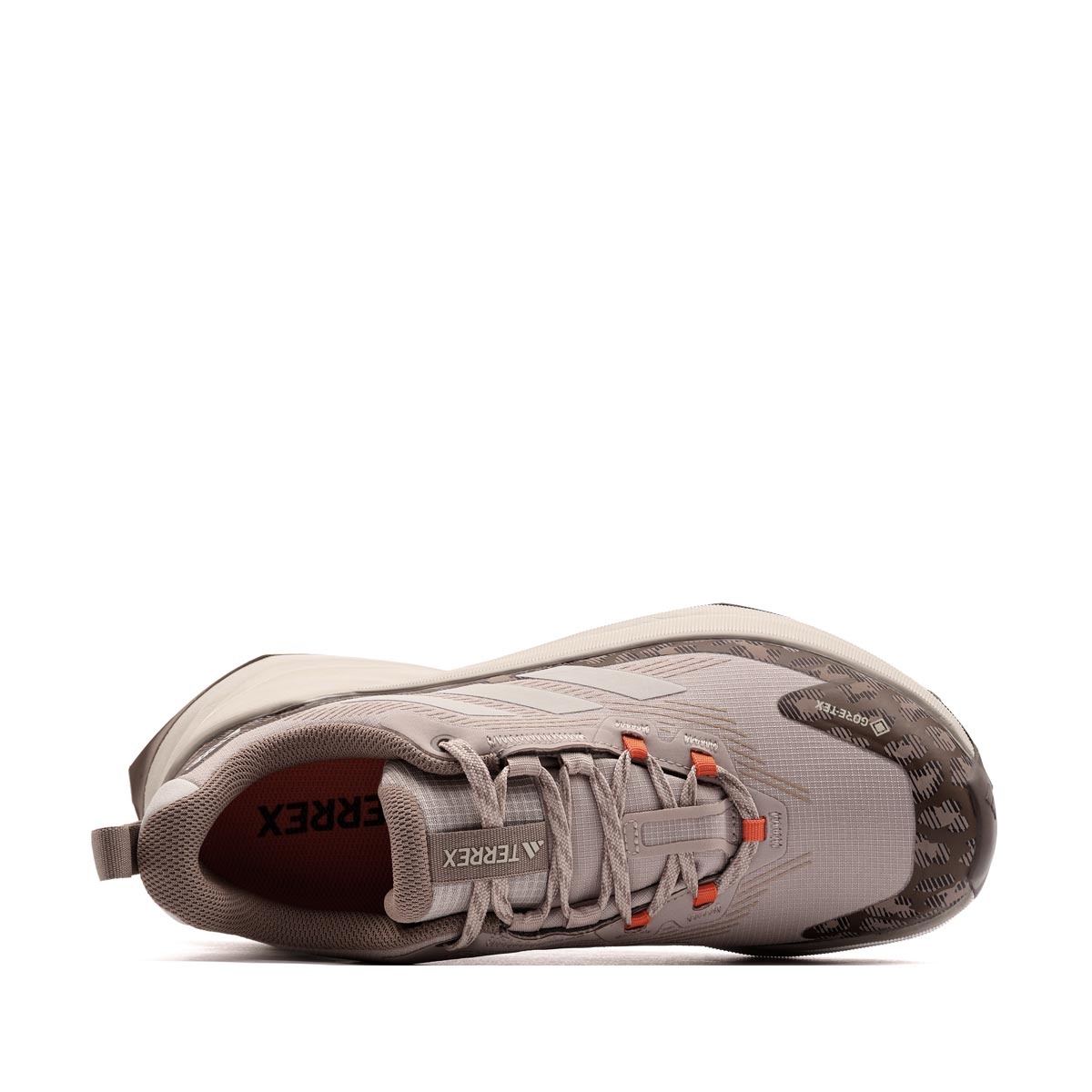 adidas Terrex Trailmaker 2 Gore-Tex Дамски спортни обувки JR6585