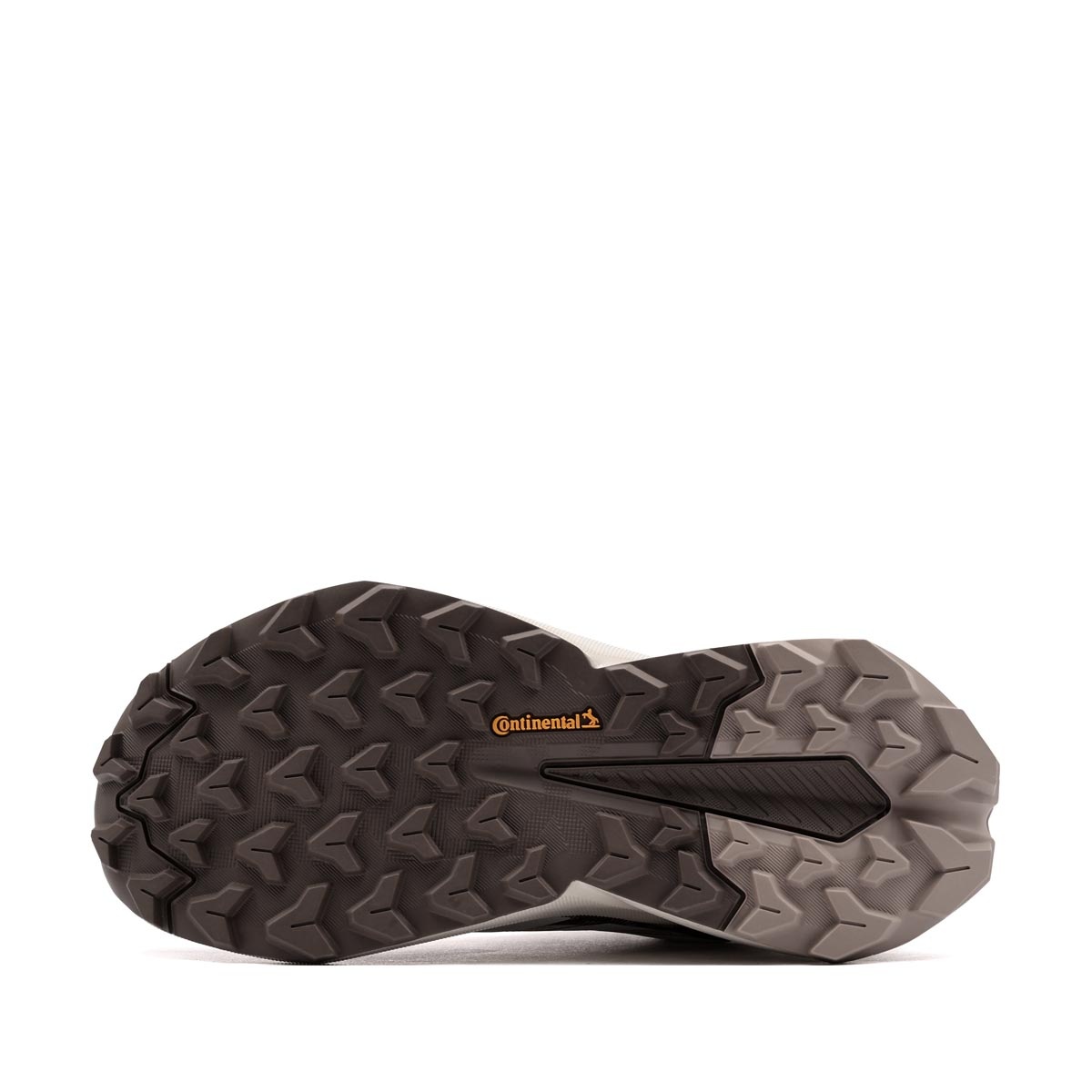 adidas Terrex Trailmaker 2 Gore-Tex Дамски спортни обувки JR6585