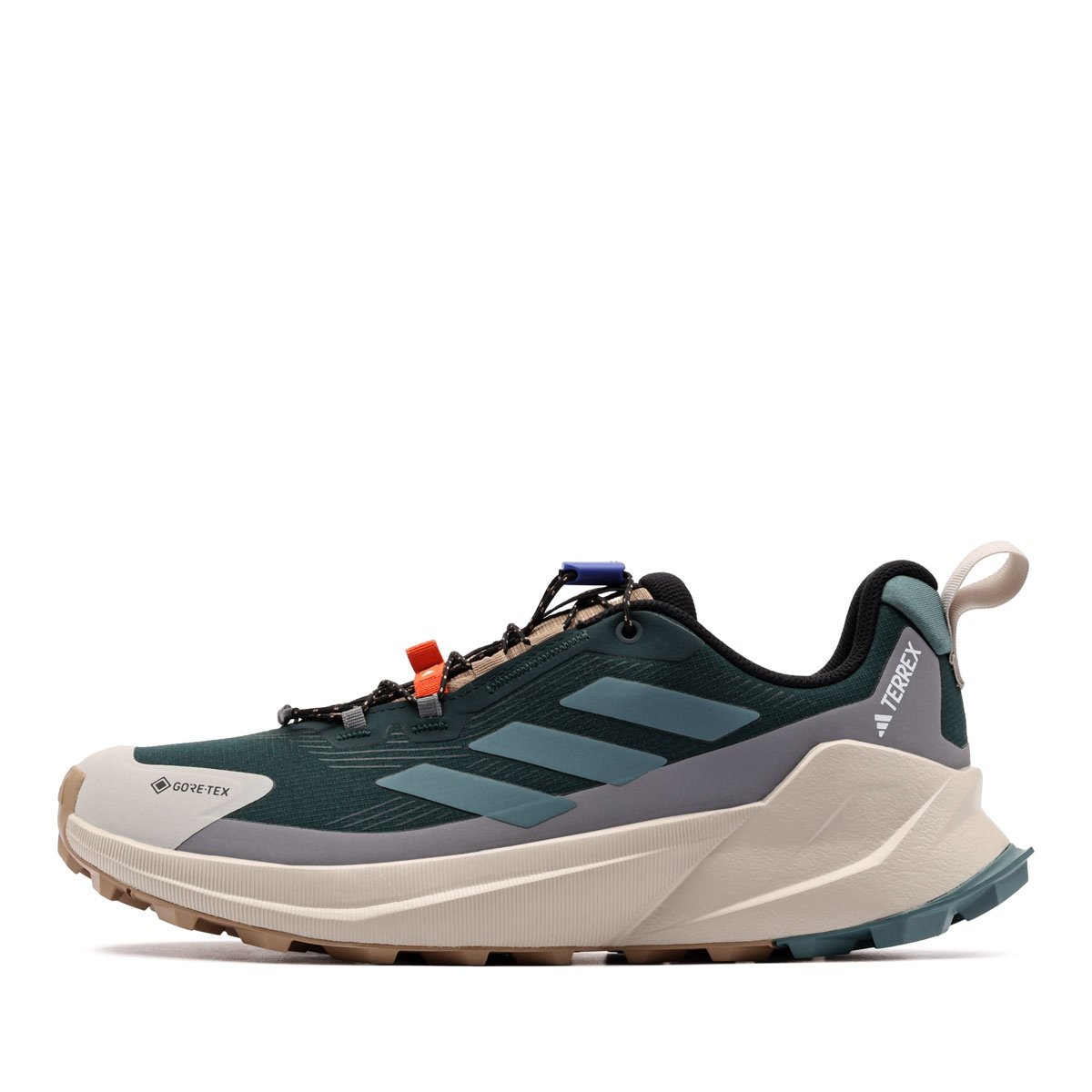 adidas Terrex Trailmaker 2 Gore-Tex SL Мъжки спортни обувки JQ1614