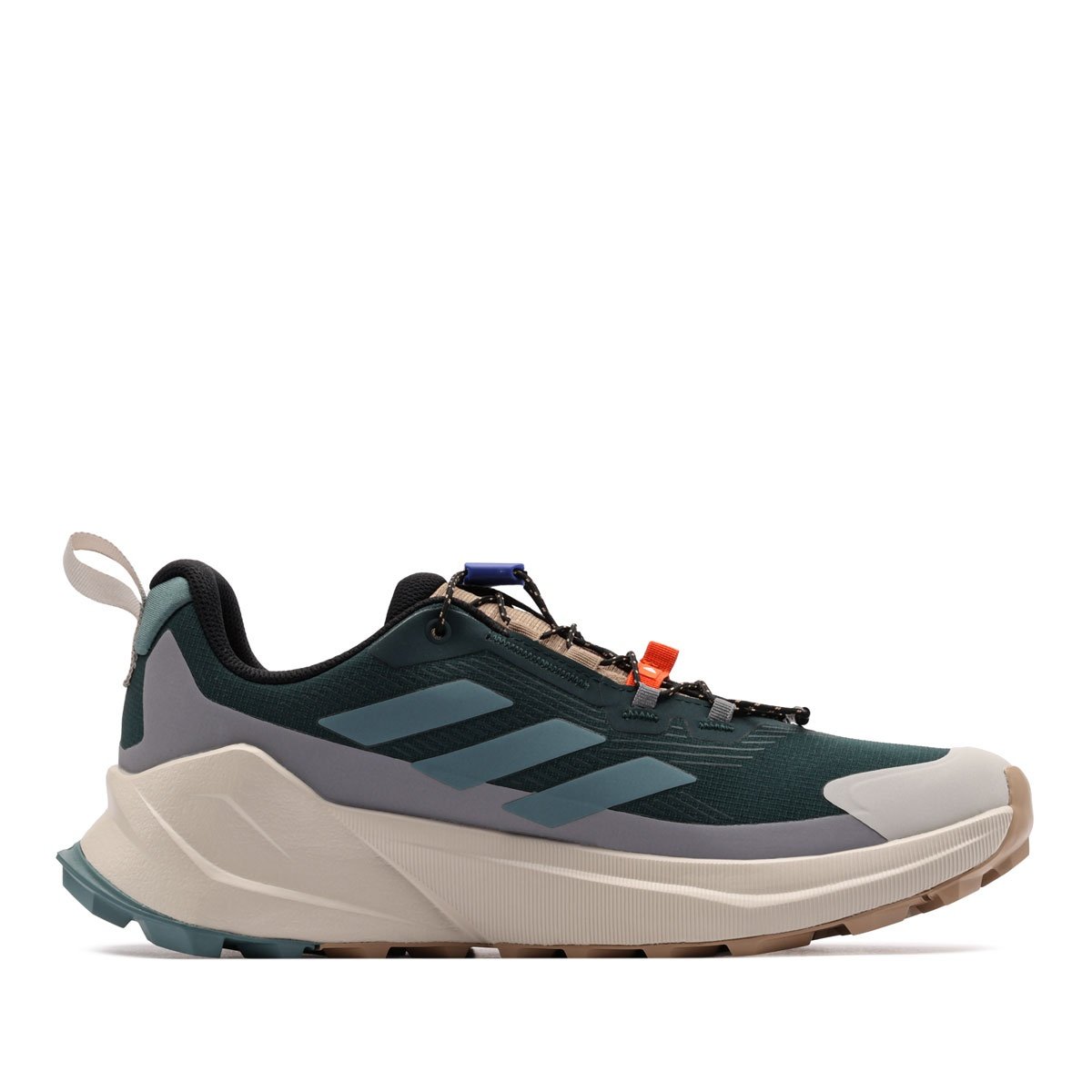 adidas Terrex Trailmaker 2 Gore-Tex SL Мъжки спортни обувки JQ1614