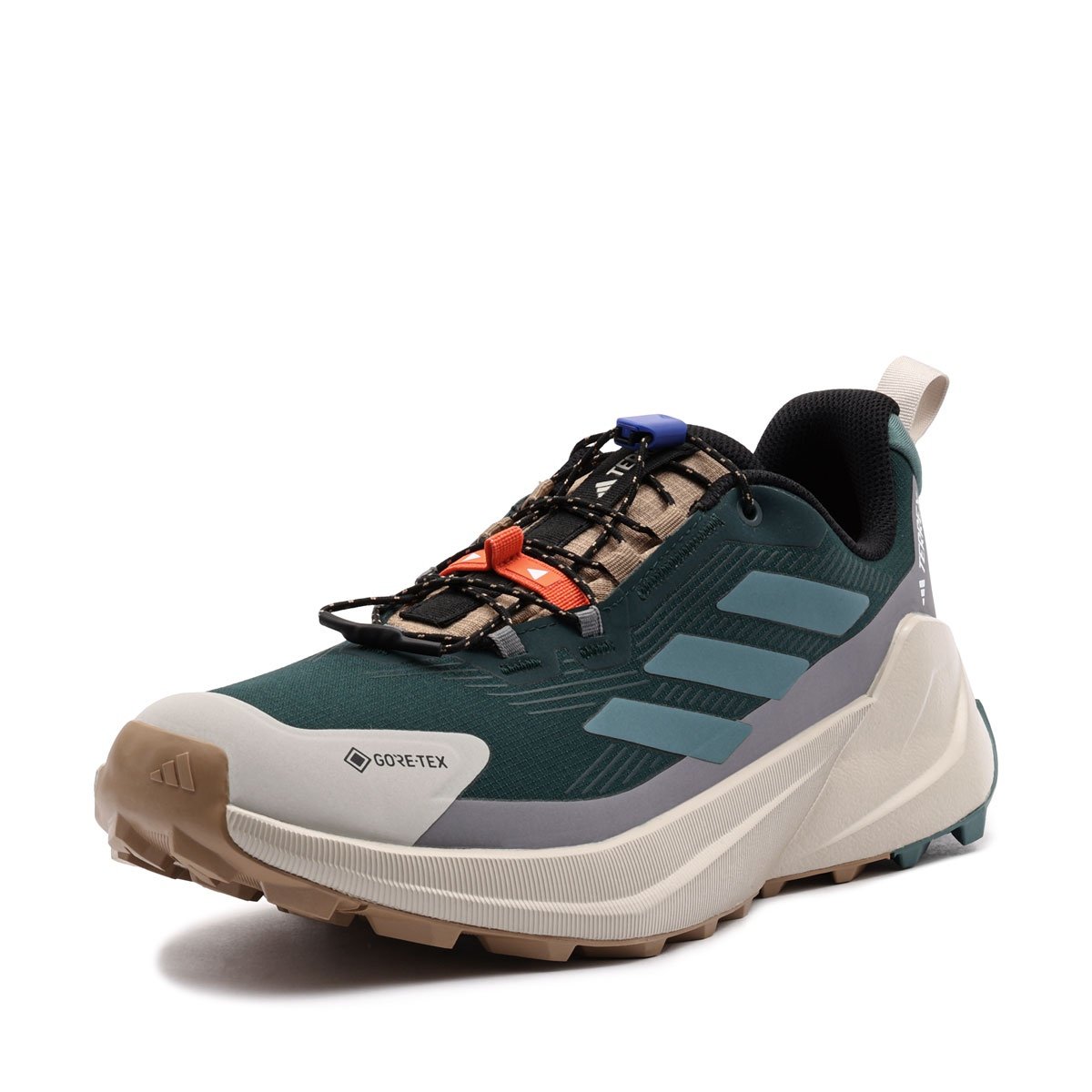 adidas Terrex Trailmaker 2 Gore-Tex SL Мъжки спортни обувки JQ1614